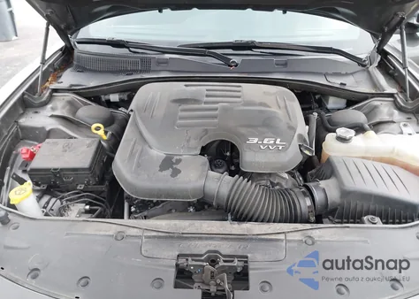 2022 Dodge Charger Sxt Rwd z USA, uszkodzony, nr VIN 2C3CDXBG2NH227492